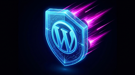 Если Вы Выбираете WordPress: План Минимальной Оптимизации и Безопасности